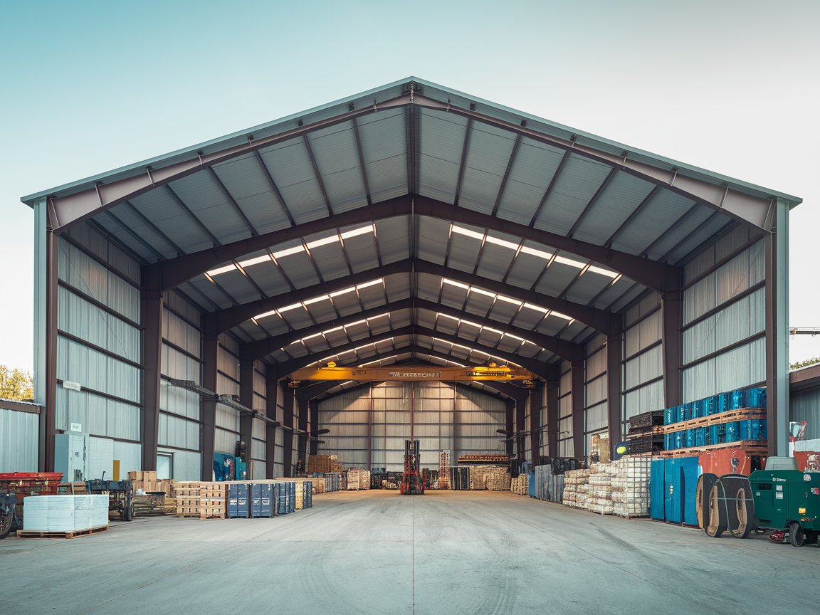 سوله چیست؟ تعریف علمی سوله