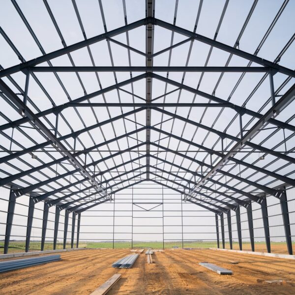 ساخت سوله ارزان قیمت