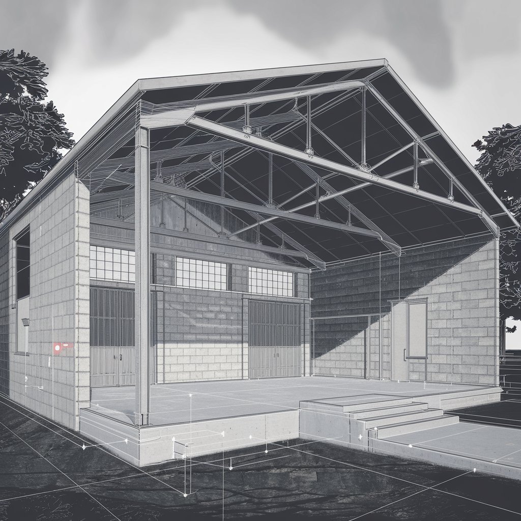 طرح سوله چیست