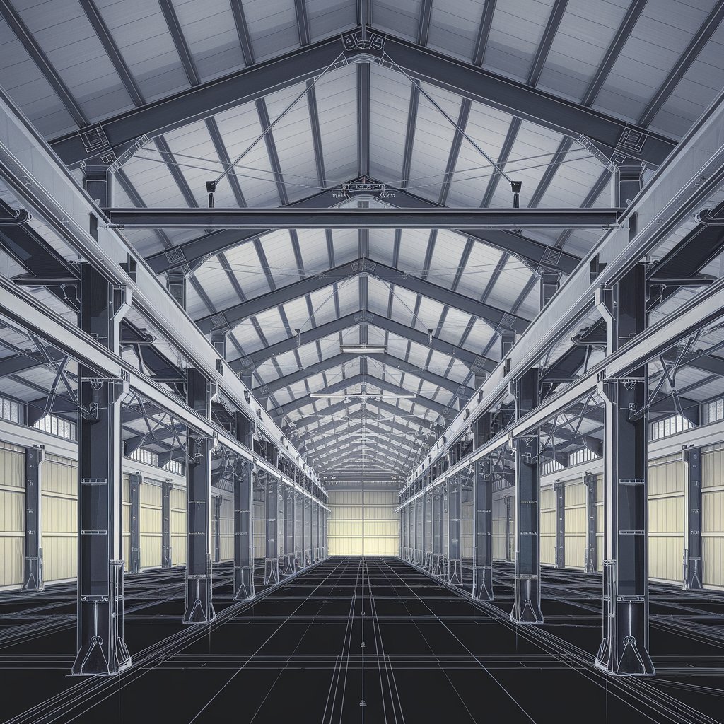 طرح سوله چیست