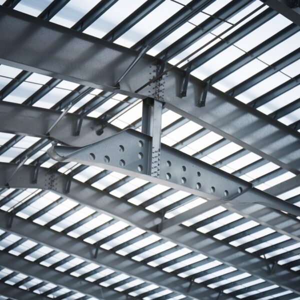 رفتر سوله چیست