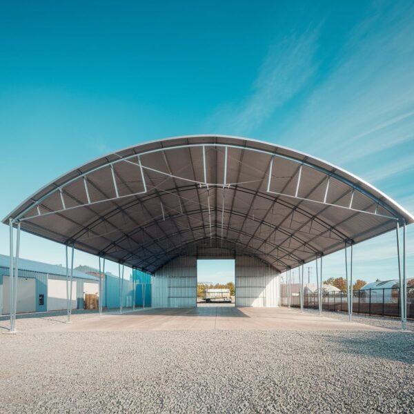 سوله ی لوله ای چیست