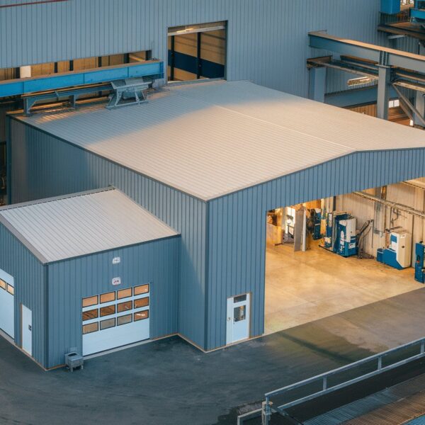 بچه سوله چیست