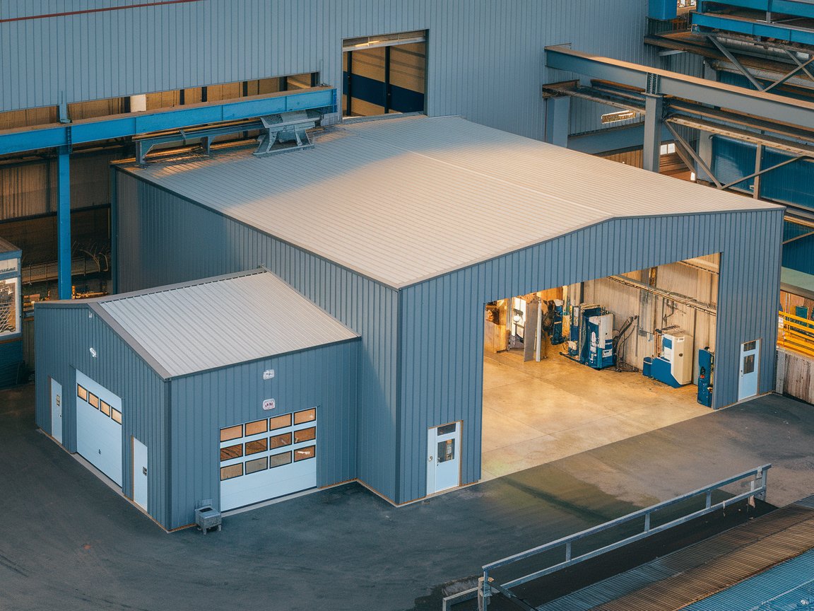 بچه سوله چیست