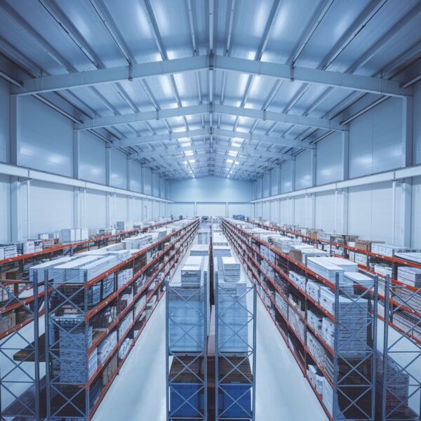 استاندارد سوله مواد غذایی