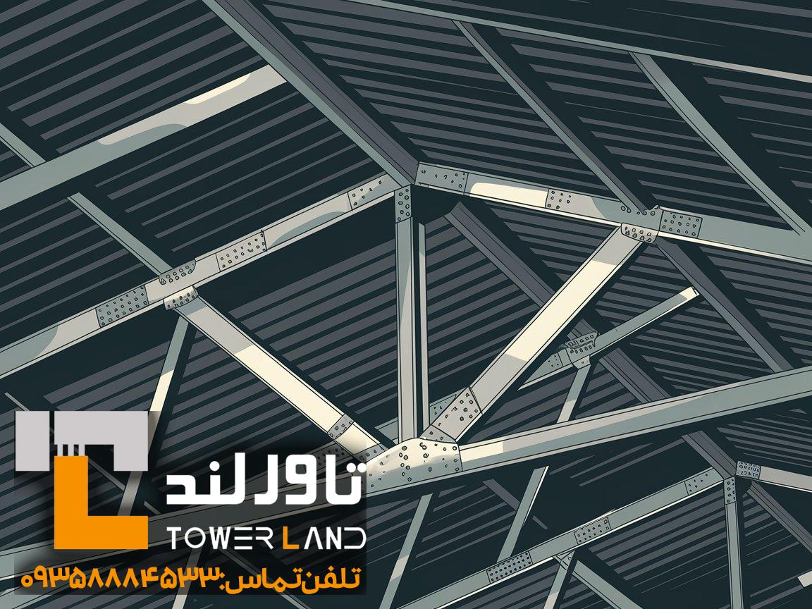 رفتر در سوله