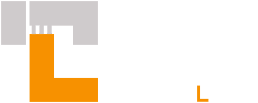 تاور لند