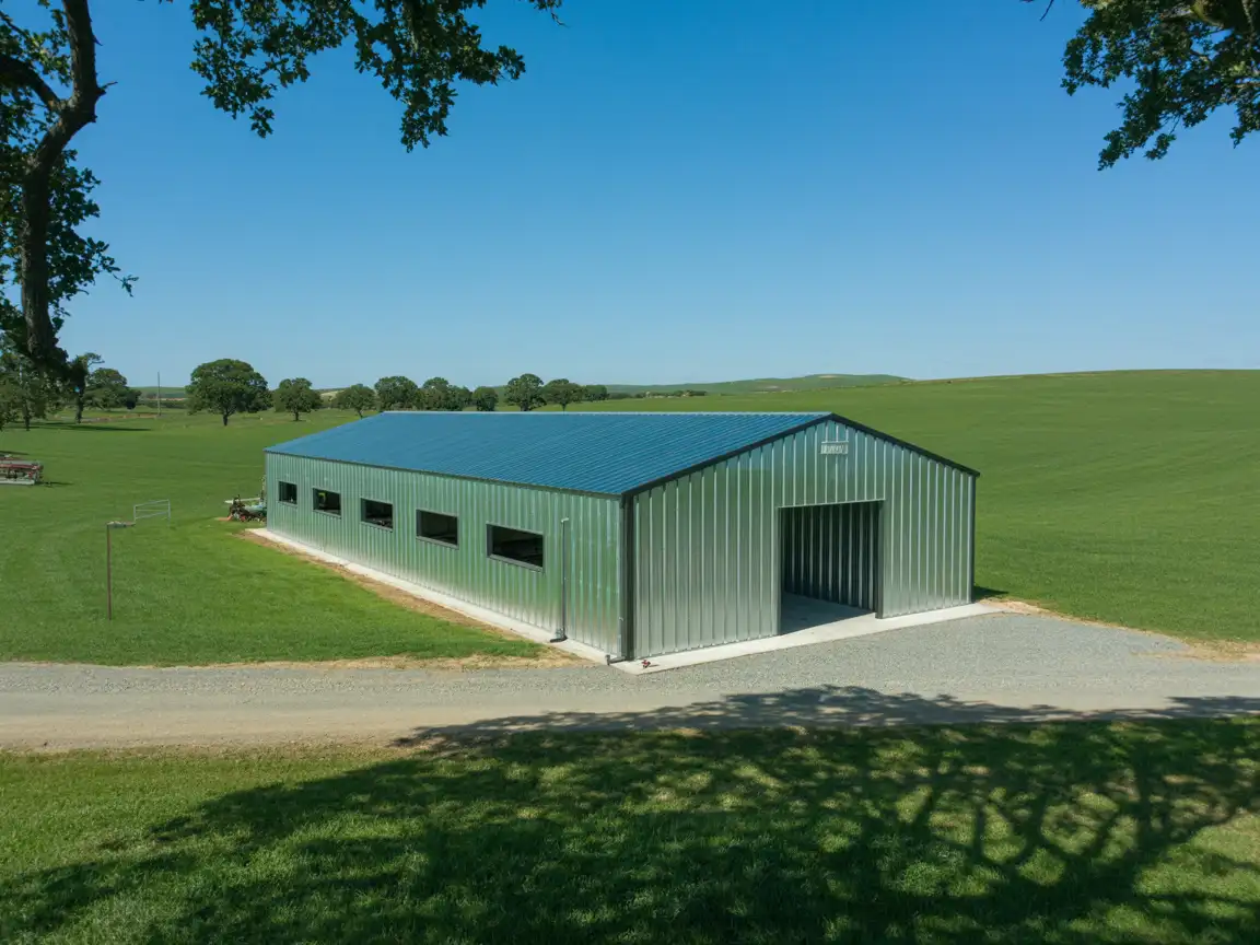 سوله چیست و چه انواعی دارد