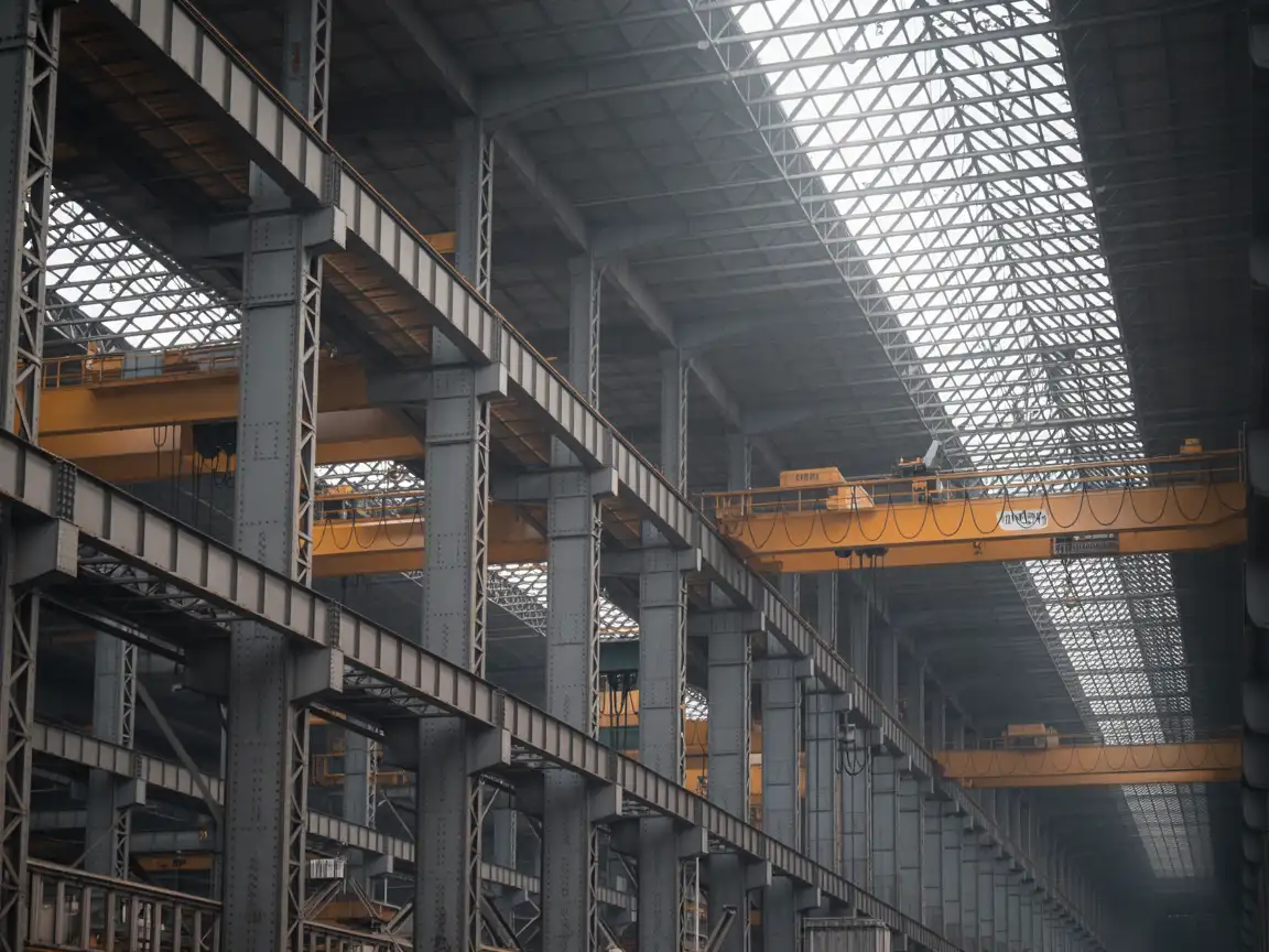 بهترین نوع سوله چیست