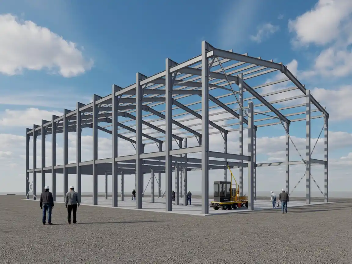 سوله قوسی ubm چیست