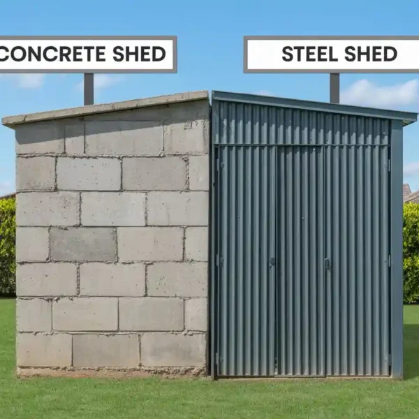 سوله بتنی چیست