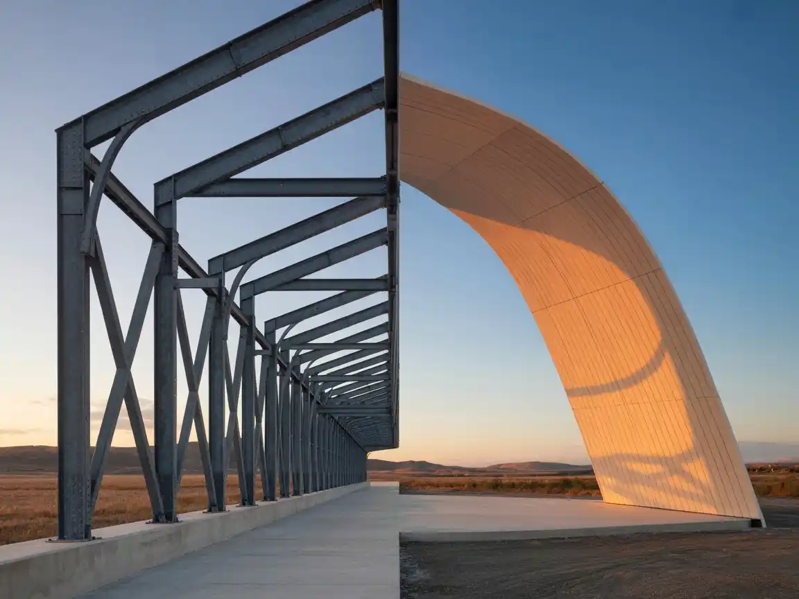 سوله یو بی ام 