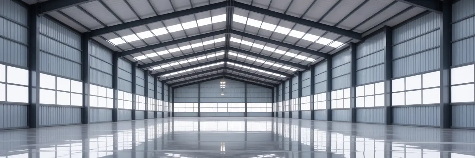 ساخت سوله در اردبیل