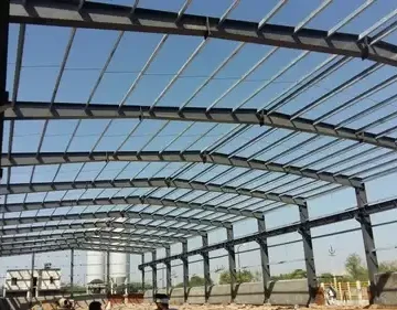 سوله سازی سمنان