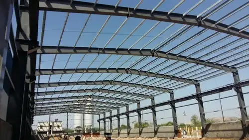 سوله سازی سمنان