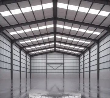 سوله سازی اردبیل