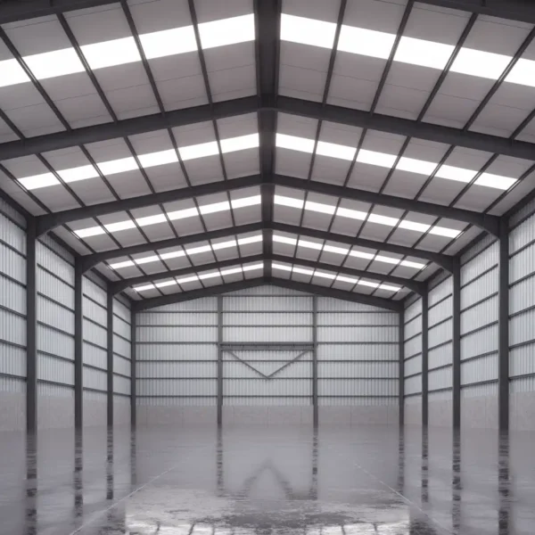 سوله سازی اردبیل