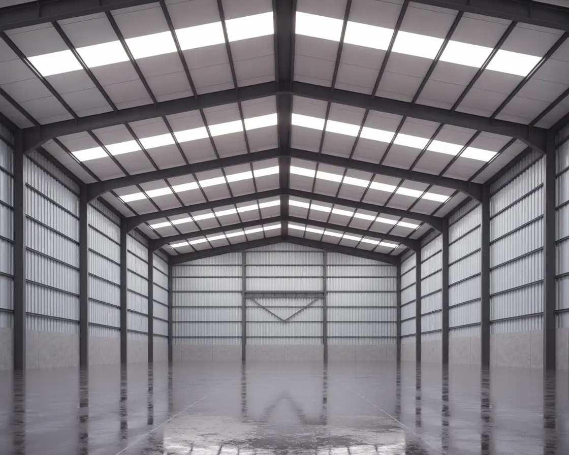 سوله سازی اردبیل