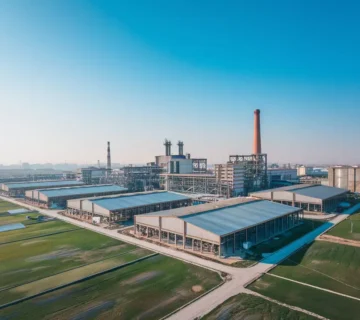 ساخت سوله در اصفهان