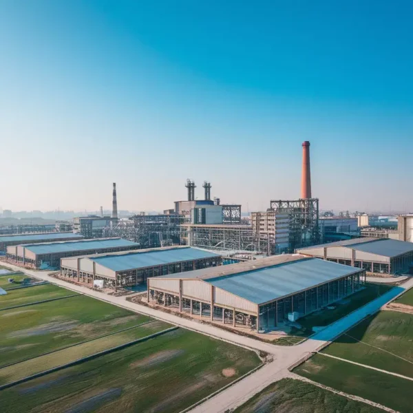 ساخت سوله در اصفهان