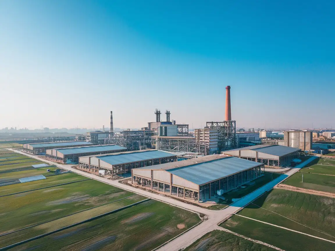 ساخت سوله در اصفهان