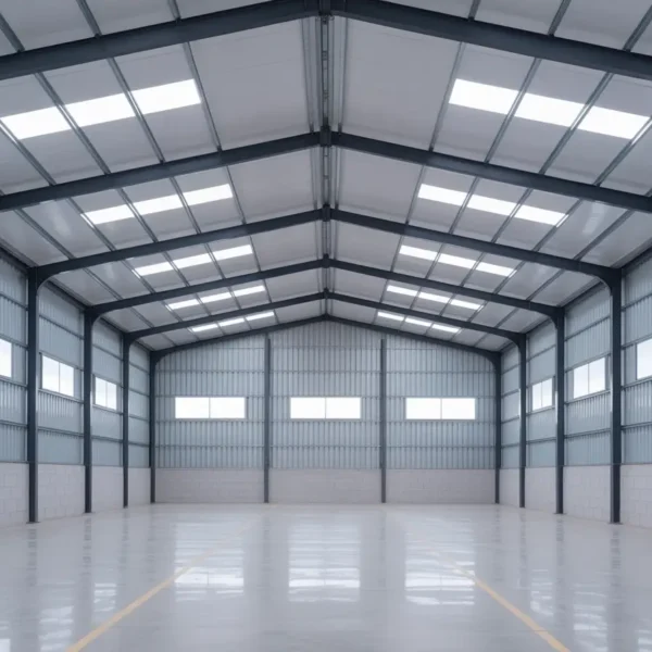 ساخت سوله در رشت