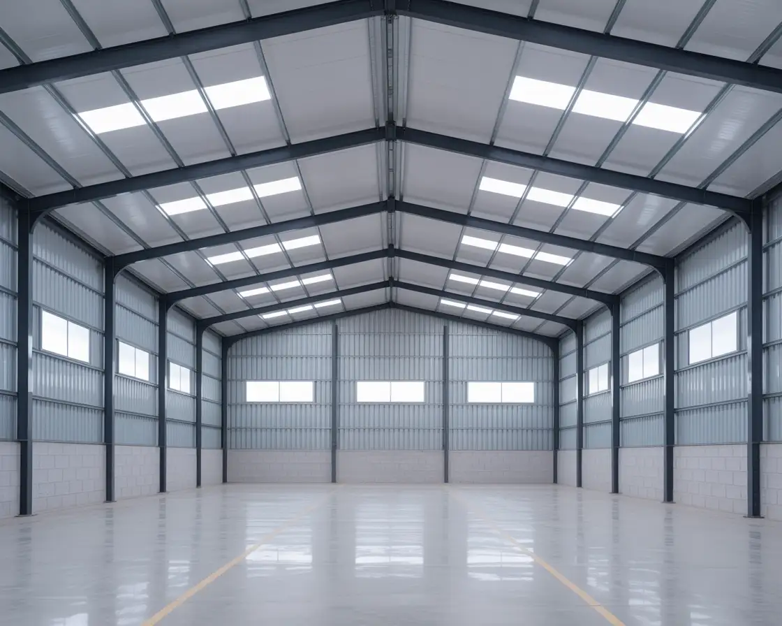 ساخت سوله در رشت