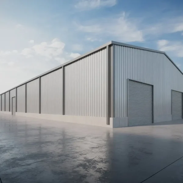 سوله سازی شیراز