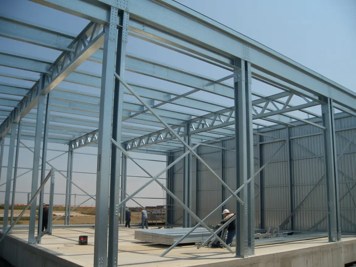 سوله های سبک جدید