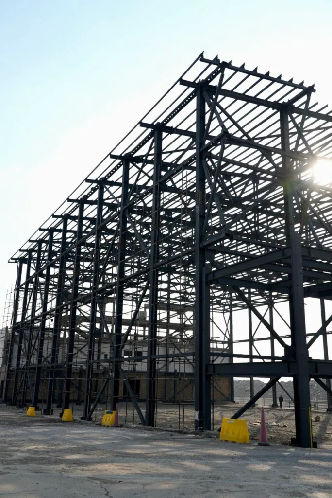 سوله استودیو مجازی