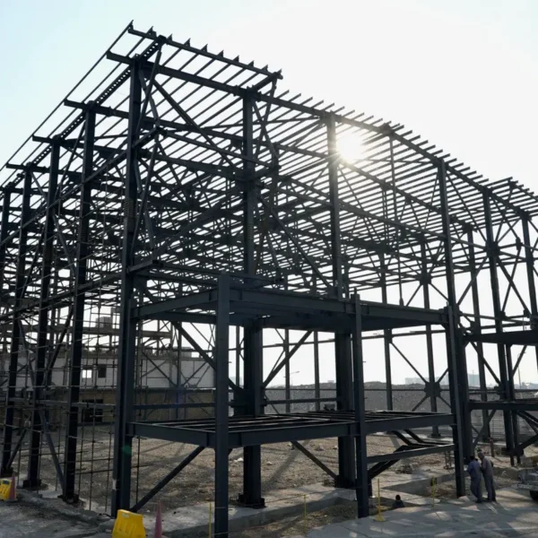 سوله استودیو مجازی